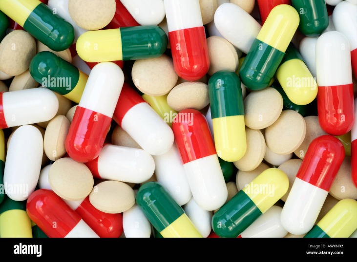 drugs darknet vendors