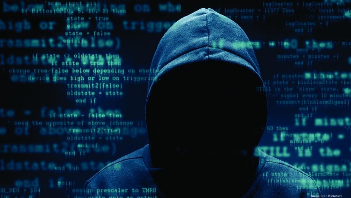 darknet market reddit