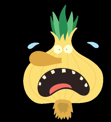 onion seiten
