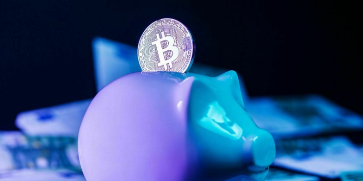 bitcoin darknet markets