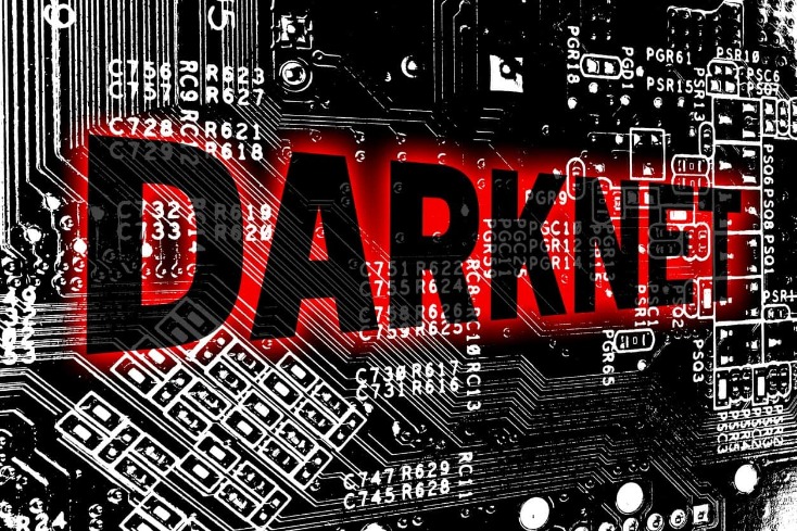how to darknet market