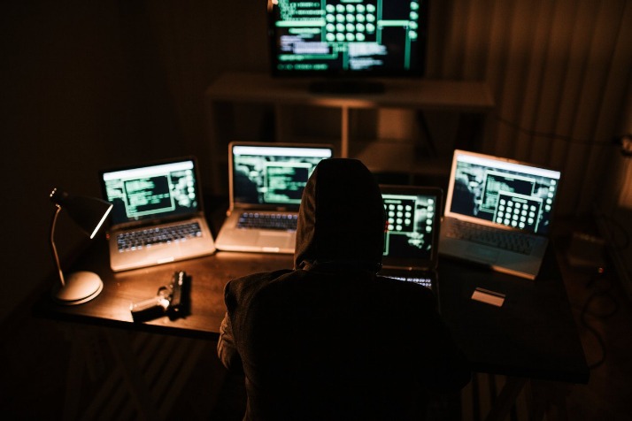 darknet market buying mdma usa