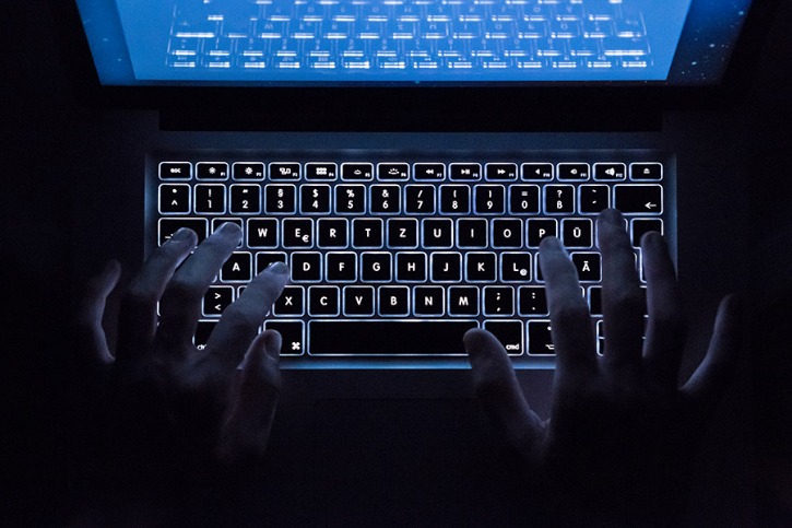 darknet market buying mdma usa