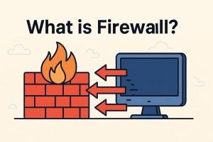 how to access the dark web safely reddit