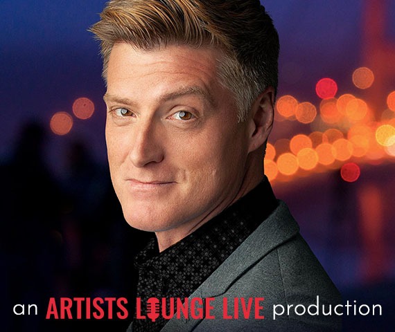 best darknet market for lsd