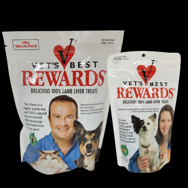 best darknet market for lsd