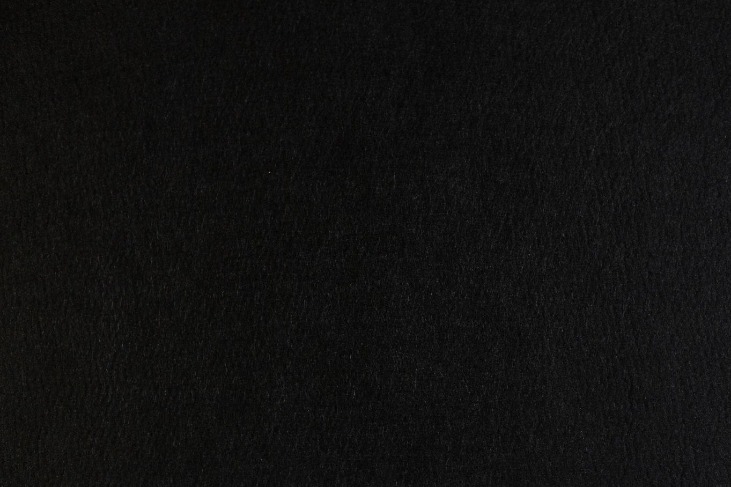 black market alternative