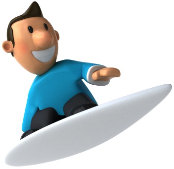 alphabay market onion link