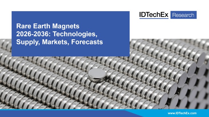 darknet markets 2026 updated