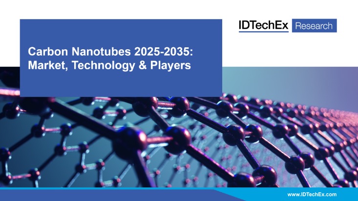 darknet markets 2026 updated