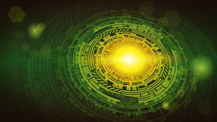 how to get a referral for a darknet market