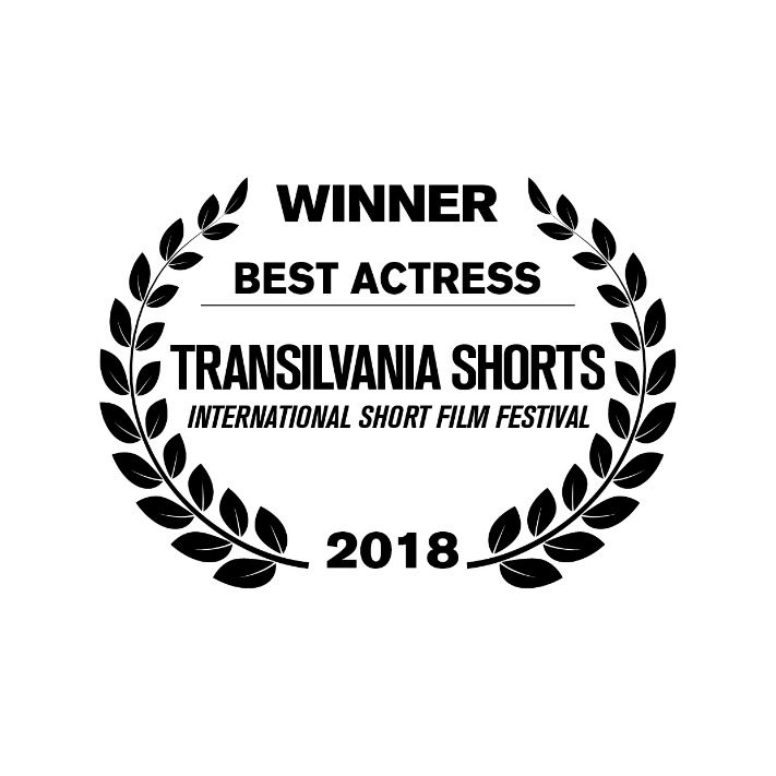 best australian darknet market