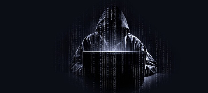 darknet list