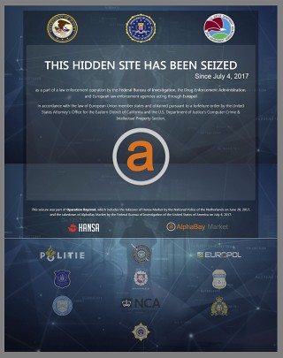 alphabay market