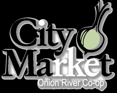 onion market url