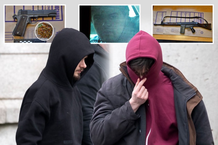 buying things from darknet markets