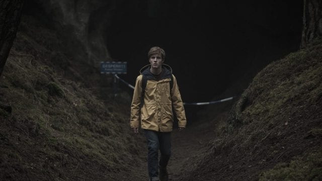 dark web websites reddit