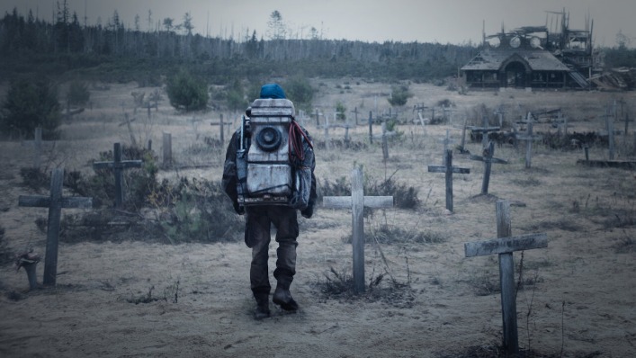 dark web websites reddit