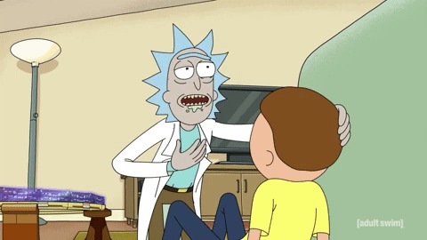 buying things from darknet markets