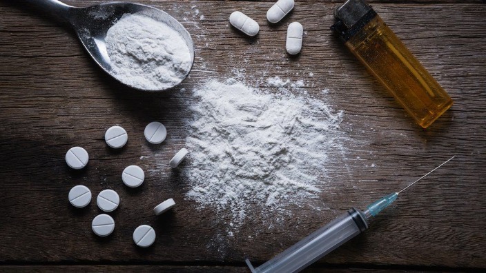 drugs dark web price
