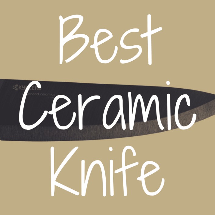 best darknet market drugs