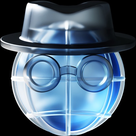 how to browse the dark web