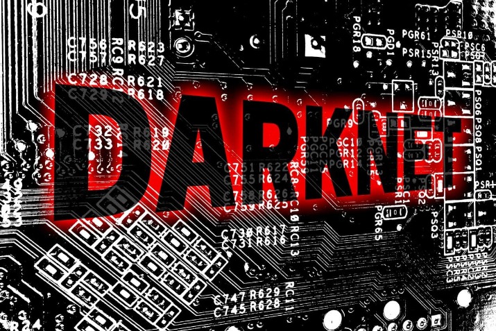 darknet market links safe