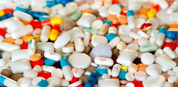 drugs from darknet markets
