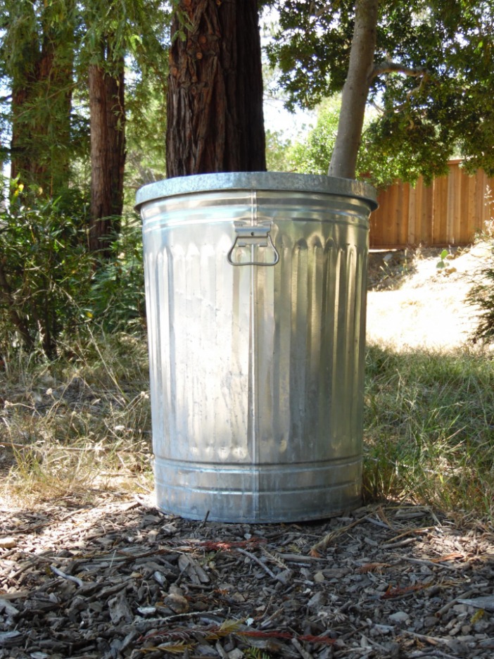 can i buy fentanyl online