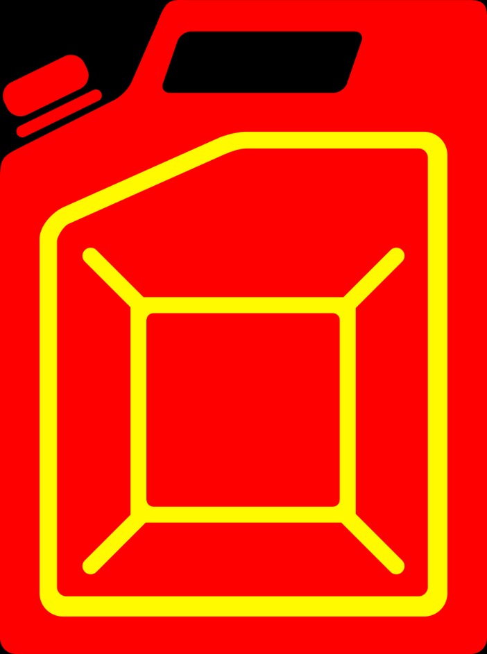 can i buy fentanyl online