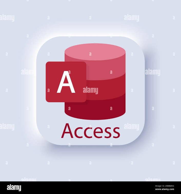 how to access dark web on iphone