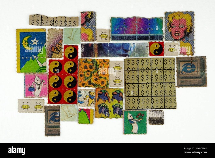 lsd drug wiki