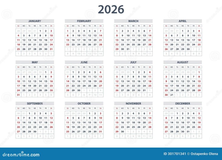 2026 working darknet market