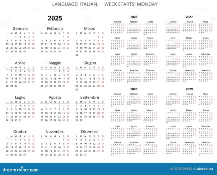 2026 working darknet market