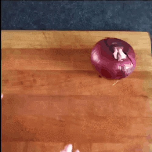 0day onion
