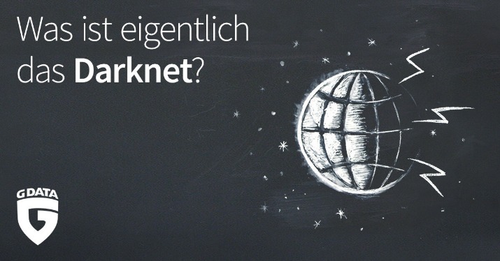 darknet market google