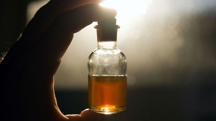 drugs on the darknet