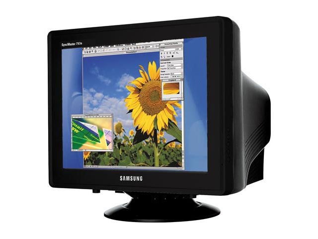 monitor dark web