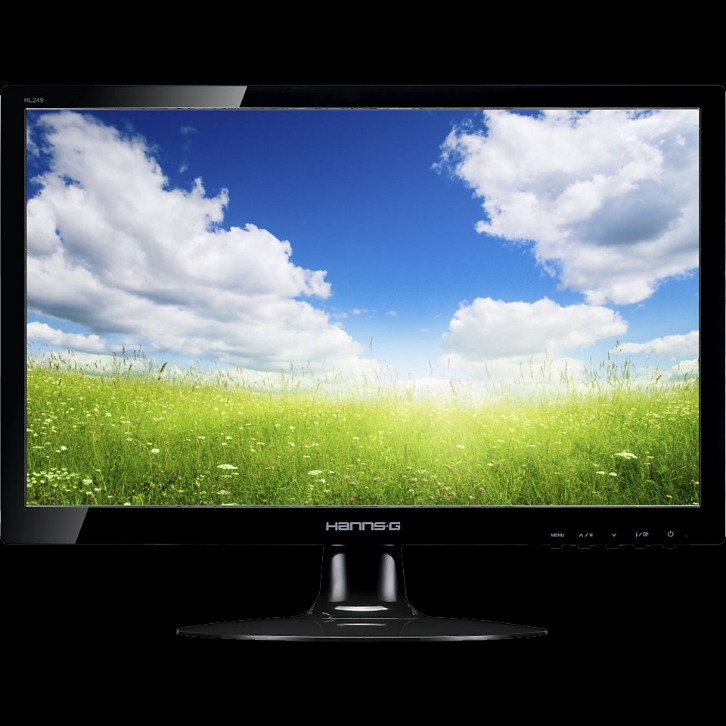 monitor dark web