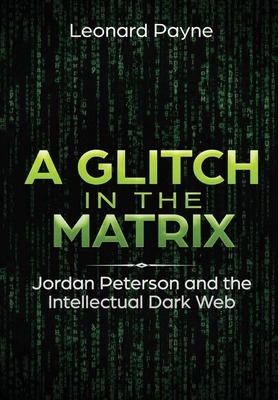 intellectual dark web