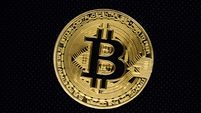 bitcoin market on darknet tor