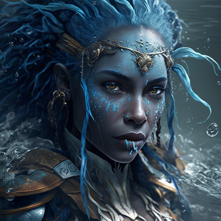 dark markets iceland