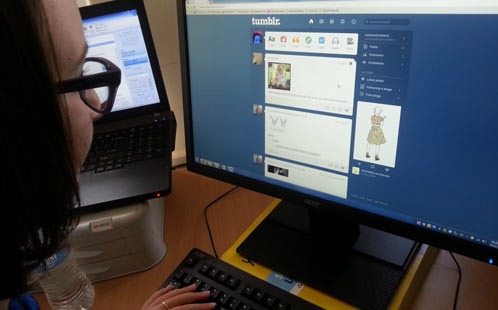 how to use deep web on pc