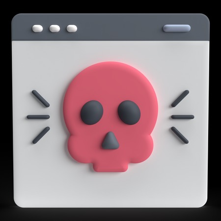 how to browse the dark web reddit