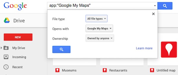 how to find the black market online