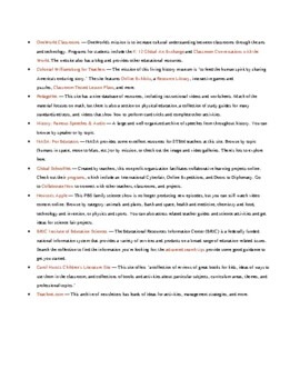 deep web markets