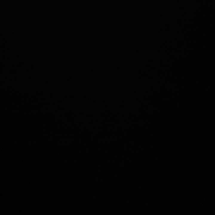 black market websites 2026