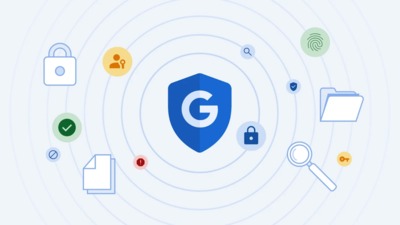 how to search the dark web reddit