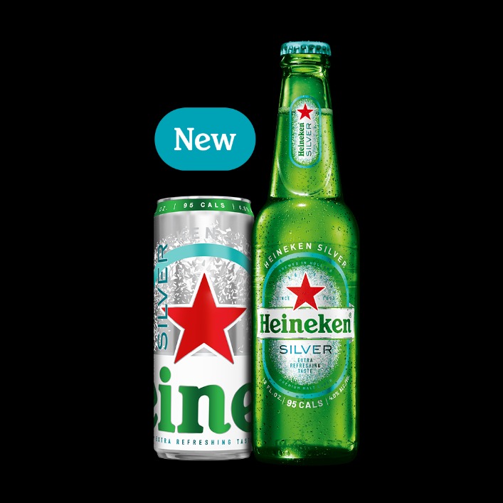Heineken Express darknet