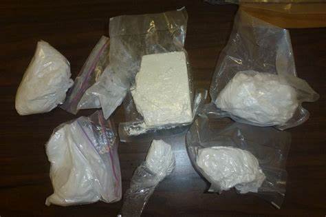 how to buy cocaine